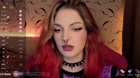 Darsieno nude goddess THIS WEEKS SCHEDULE  Mon 9am-6pm Tue 9am-5pm Wed 9am-3pm Fri 9am-6pm Sat 9am-3pm GMT1 online show from 11-19-25, 12:49