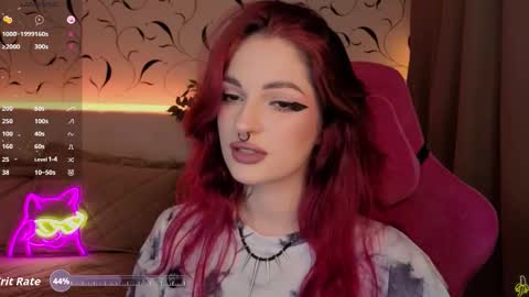 Darsieno nude goddess THIS WEEKS SCHEDULE  Mon 9am-6pm Tue 9am-5pm Wed 9am-3pm Fri 9am-6pm Sat 9am-3pm GMT1 online show from 02-04-26, 02:45