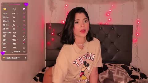Snapshot of brave_heart__ chatting on 03-10-25, 11:38 Khate online show from 03-10-25, 11:38