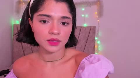 Snapshot of brave_heart__ chatting on 10-10-25, 02:32 Khate online show from 10-10-25, 02:32