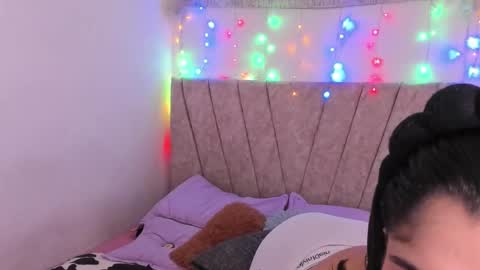 Khate online show from 01-09-26, 03:31