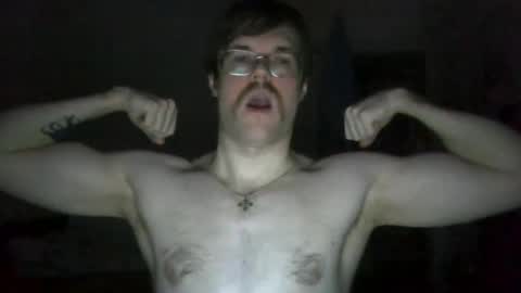 braveleowell online show from 02-09-25, 04:29