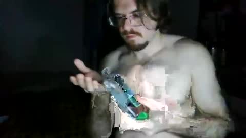 braveleowell online show from 09-28-25, 03:17