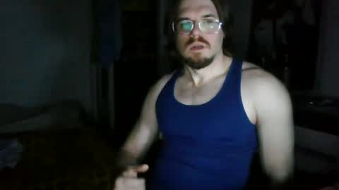 braveleowell online show from 10-14-25, 03:46