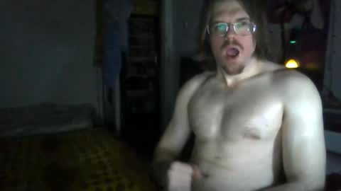 braveleowell online show from 12-19-25, 05:09