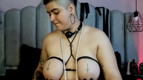 BravenRaven  online show from 05-14-26, 04:03