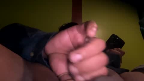 bravo323 online show from 12-07-24, 02:46