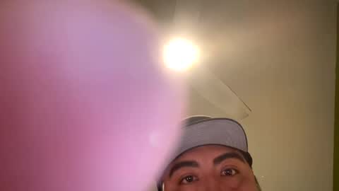 bravo323 online show from 12-07-24, 08:27