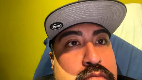 bravo323 online show from 12-08-24, 12:40