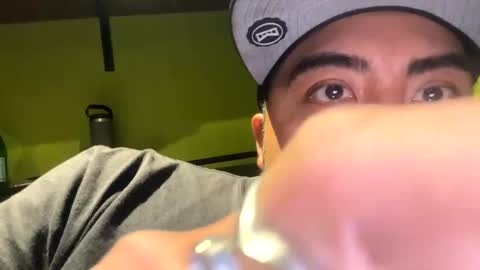 bravo323 online show from 02-05-25, 11:39