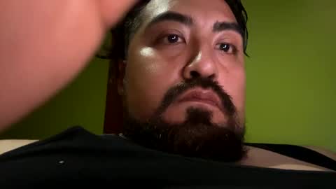 bravo323 online show from 02-06-25, 02:04