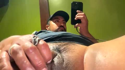 bravo323 online show from 02-13-25, 08:59