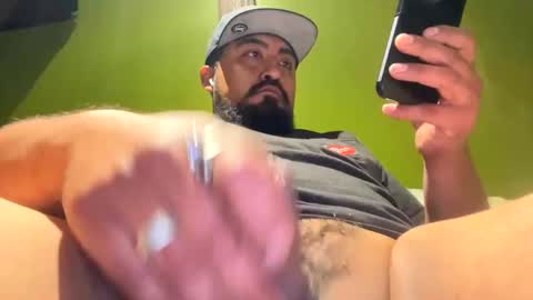 bravo323 online show from 02-14-25, 06:40