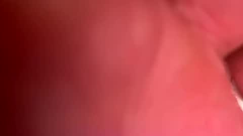 bravo323 online show from 02-24-25, 02:08