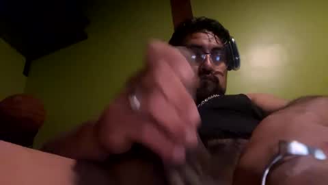 bravo323 online show from 09-17-25, 06:04