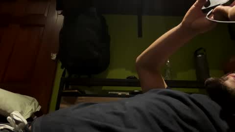 bravo323 online show from 09-25-25, 02:59