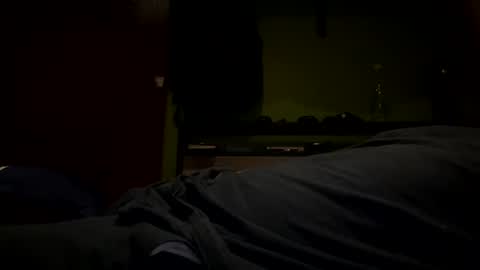 bravo323 online show from 09-25-25, 09:07