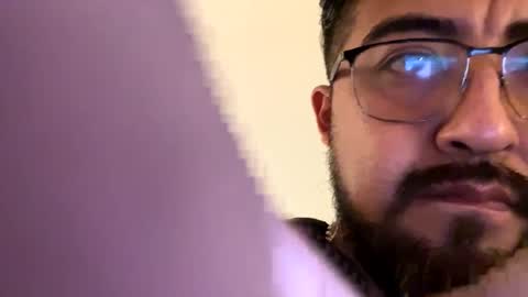 bravo323 online show from 10-01-25, 07:31