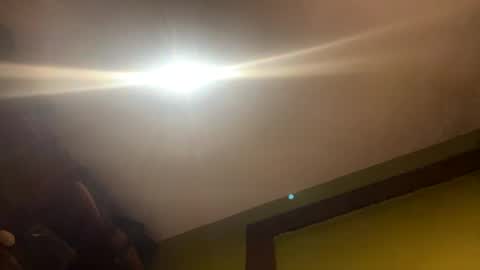 bravo323 online show from 10-09-25, 04:21