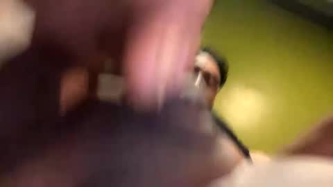 bravo323 online show from 10-23-25, 03:11