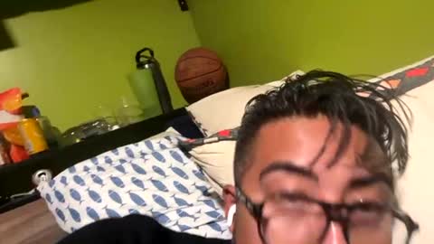 bravo323 online show from 05-10-26, 03:28