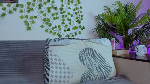 Johny Bravo online show from 09-21-25, 12:51