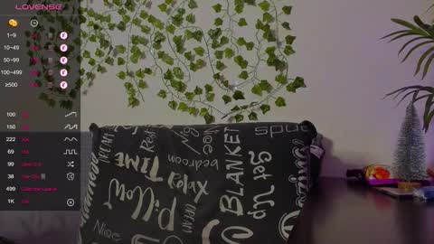 Johny Bravo online show from 12-20-25, 07:43