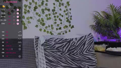 Johny Bravo online show from 02-05-26, 01:05