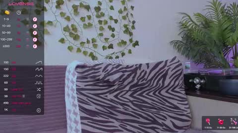 Johny Bravo online show from 02-06-26, 08:51