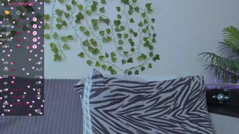 Johny Bravo online show from 04-19-26, 09:52