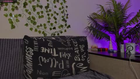 Johny Bravo online show from 12-03-25, 02:26