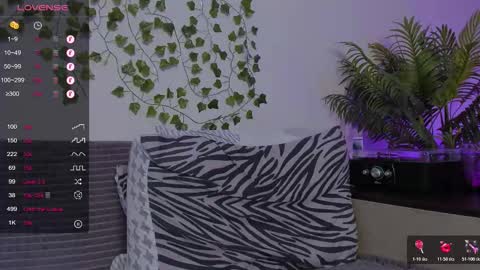 Johny Bravo online show from 02-02-26, 11:42