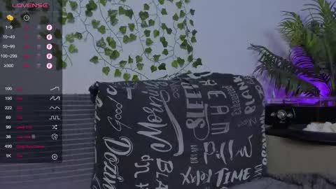 Johny Bravo online show from 02-23-26, 07:22