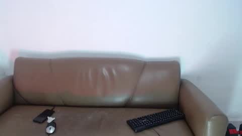 Braxel online show from 03-06-26, 01:24