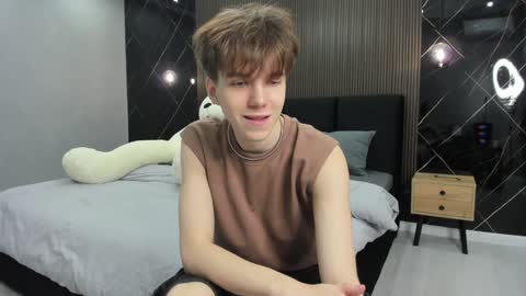 Snapshot of braxiboy chatting on 12-27-24, 10:23 Brax online show from 12-27-24, 10:23