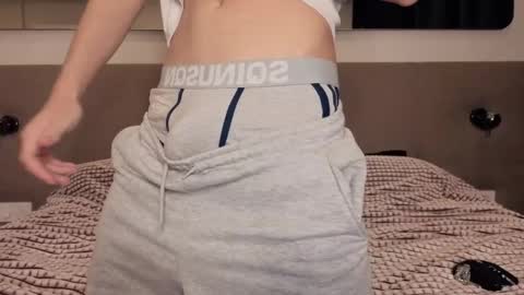 Brax online show from 03-03-26, 06:03