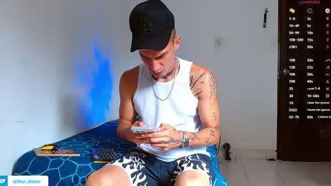 Snapshot of bray_hotboy chatting on 06-05-26, 02:34 Bray Hotboy online show from 06-05-26, 02:34