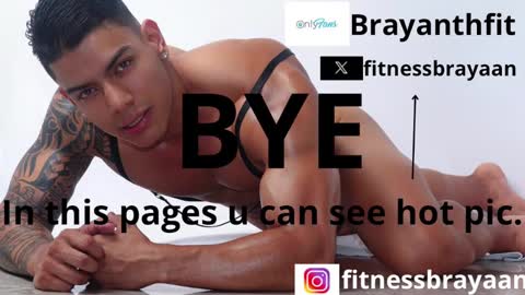 50 OFF TODAY   online show from 03-10-25, 03:23