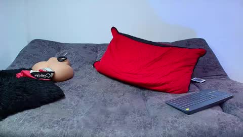 50 OFF TODAY   online show from 09-12-25, 01:55