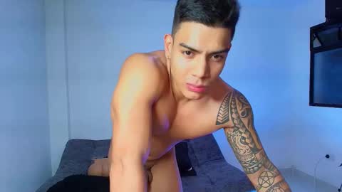 50 OFF TODAY   online show from 09-15-25, 11:27