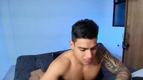 50 OFF TODAY   online show from 09-23-25, 11:41