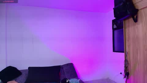 50 OFF TODAY   online show from 10-03-25, 12:07