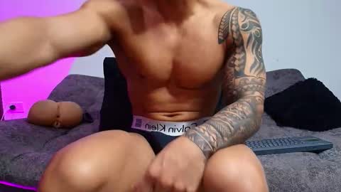 50 OFF TODAY   online show from 02-12-26, 11:05