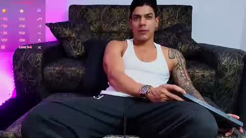 50 OFF TODAY   online show from 07-19-26, 04:11