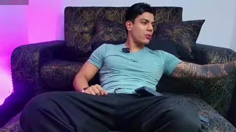 50 OFF TODAY   online show from 07-20-26, 08:00