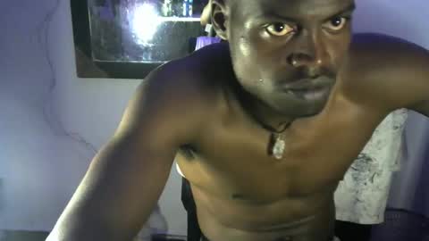 brayan1111x online show from 11-17-25, 03:56