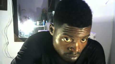 brayan1111x online show from 11-23-25, 07:02