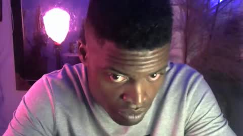 brayan1111x online show from 01-12-26, 12:16