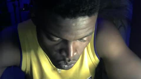 brayan1111x online show from 02-08-26, 01:58