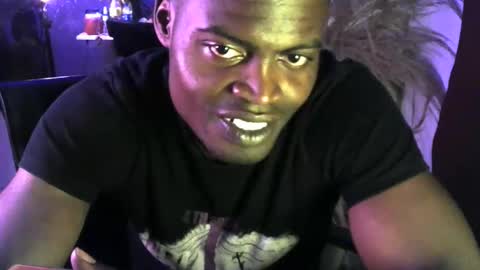 brayan1111x online show from 02-22-26, 03:10